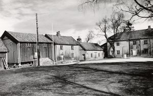 Stenberg, Oppland - Riksantikvaren-T138 01 0055.jpg