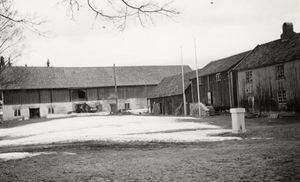 Stenberg, Oppland - Riksantikvaren-T138 01 0056.jpg