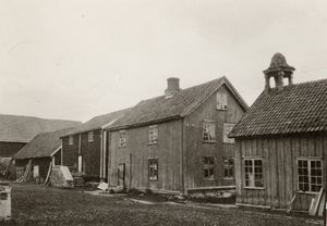 Stenberg, Oppland - Riksantikvaren-T138 01 0060.jpg