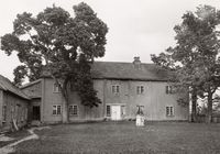 21. Stenberg, Oppland - Riksantikvaren-T138 01 0063.jpg