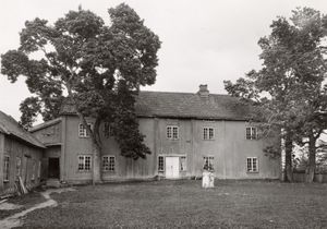 Stenberg, Oppland - Riksantikvaren-T138 01 0063.jpg