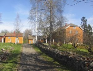 Stenberg friluftsmuseum 2012.jpg