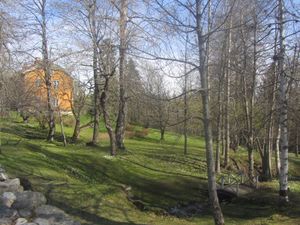 Stenberg friluftsmuseum 2012 3.jpg