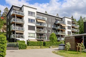 Stenbråten borettslag 240523.jpg