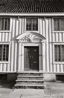 353. Stenbrogården, Sør-Trøndelag - Riksantikvaren-T324 02 0151.jpg