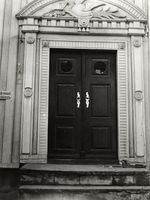 357. Stenbrogården, Sør-Trøndelag - Riksantikvaren-T324 02 0160.jpg