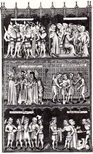 Stender mellomalder.jpg