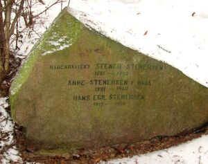 Stener Stenersen gravminne.jpg