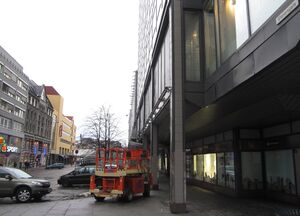 Stenersgata Oslo 2014.jpg