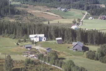 Stenerud nedre gnr. 77.3 Kongsvinger 1962.jpg