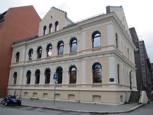 Stengården Tromsø 2013.jpg