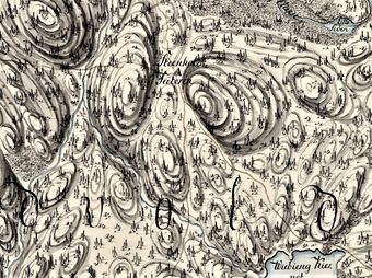 Stenholsetra Brandval Finnskog kart 1790.jpg