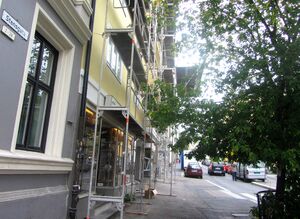 Stensgata Oslo 2014.jpg