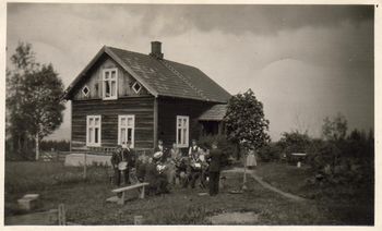 Stensli,Vardal 1935.JPG