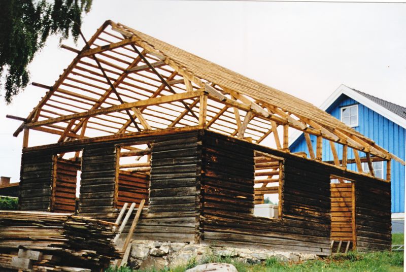 Fil:Stensli-demonteres-1.jpg