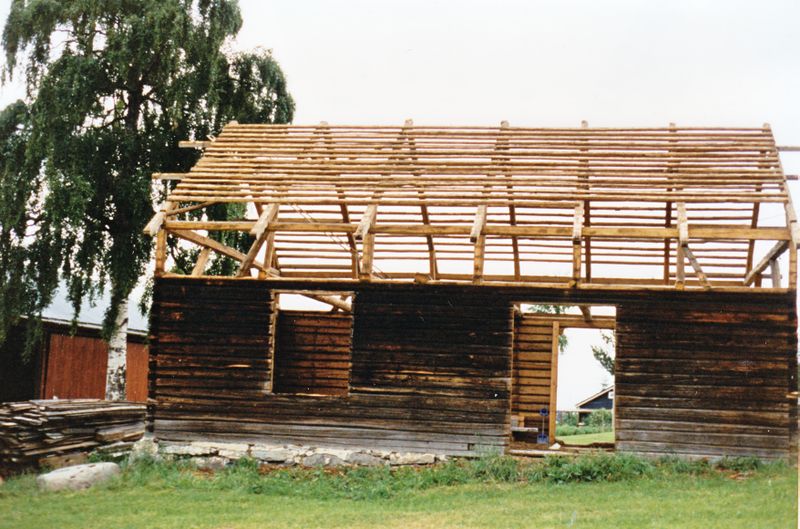 Fil:Stensli-demonteres-2.jpg