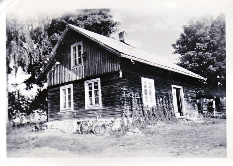 Fil:Stensli-omkring-1955-1960.jpg
