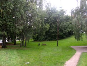 Stensparken Oslo 2014.jpg