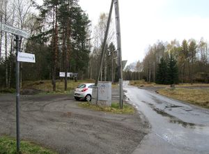 Stensrudåsveien Oslo 2015.jpg