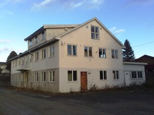 Stensvanggata Lena.jpg