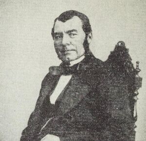 Stephen Henry Thomas foto.jpg