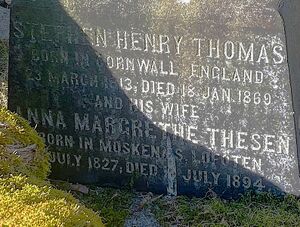 Stephen Henry Thomas gravminne.jpg