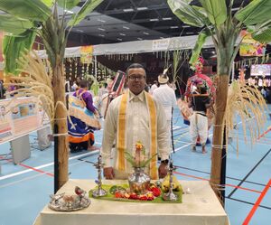 Steven Pushparajah Karunasamy.jpg