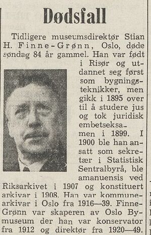 Stian Herlofsen Finne-Grønn faksimile 1953.jpg