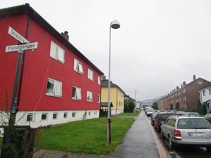 Stibolts gate Drammen 2015.JPG