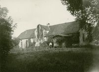 101. Stiftsgården, Oddernes, Vest-Agder - Riksantikvaren-T202 01 0454.jpg