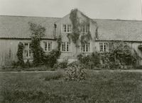 102. Stiftsgården, Oddernes, Vest-Agder - Riksantikvaren-T202 01 0459.jpg