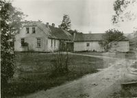 103. Stiftsgården, Oddernes, Vest-Agder - Riksantikvaren-T202 01 0460.jpg