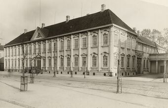 Stiftsgården, Sør-Trøndelag - Riksantikvaren-T324 02 0037.jpg