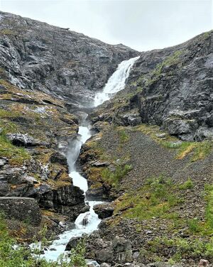 Stigfossen mai 2026.jpeg