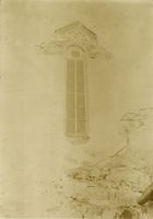 Foto: Riksantikvaren (1920).