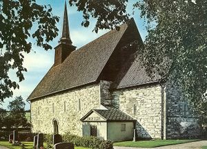 Stiklestad kirke2.jpg