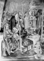 364. Stiklestad kirke - freske.jpg