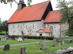 Stiklestad kirke juni 2019.jpg