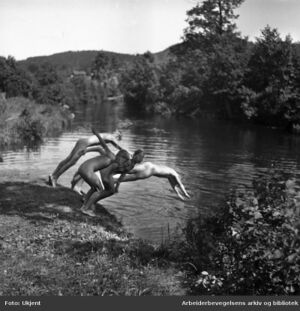 Stilla i Akerselva 19470029255.jpg