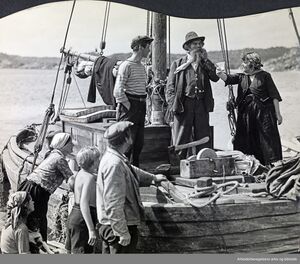 Stillsfoto fra Tancred Ibsens spillefilm Fant.jpg