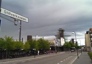 Stillverksveien Lillestrøm 2014.jpg