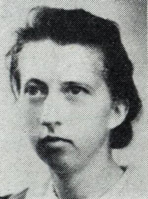 Stina Andersen 1918-1944.JPG