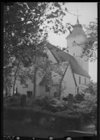 44. Stjørdal - no-nb digifoto 20151009 00006 NB MIT FNR 05032.jpg