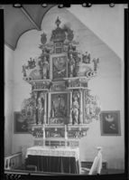 45. Stjørdal - no-nb digifoto 20151009 00063 NB MIT FNR 05033.jpg