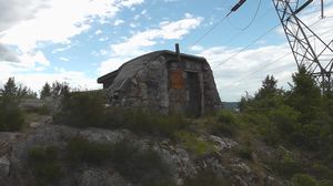 Stjernåsen orografstasjon Vestby kommune.jpg