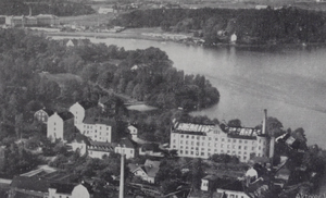 Stockholm Tangens Gardinfabrik.png