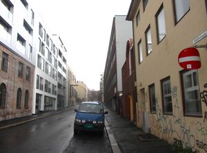 Stockholmgata Oslo 2014.jpg