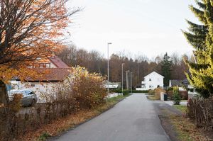 Stokke, Asalveien-1.jpg