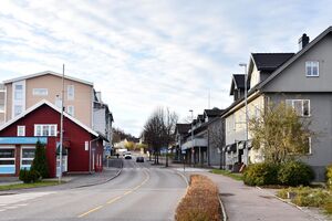 Stokke, Frederik Stangs gate-1.jpg