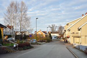 Stokke, Jevnakerveien-1.jpg